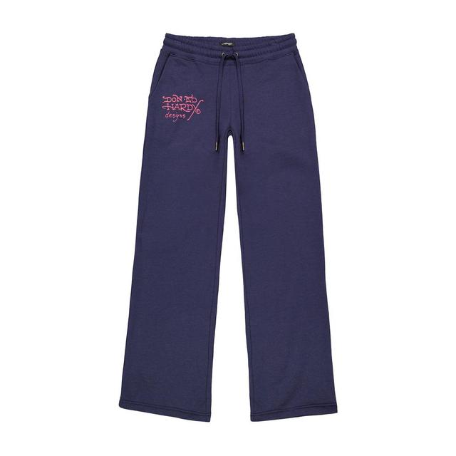 Eagle Eclipse Fleece Sweatpants Product Image