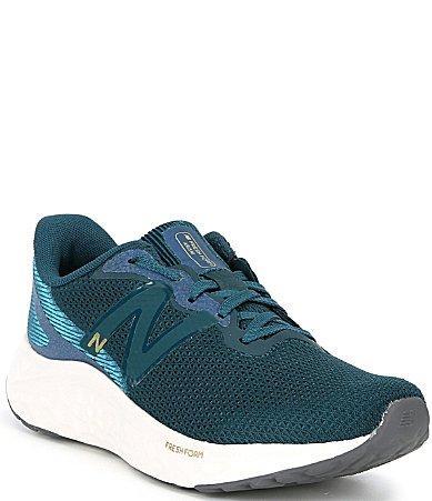 New Balance Fresh Foam Arishi v4 Product Image