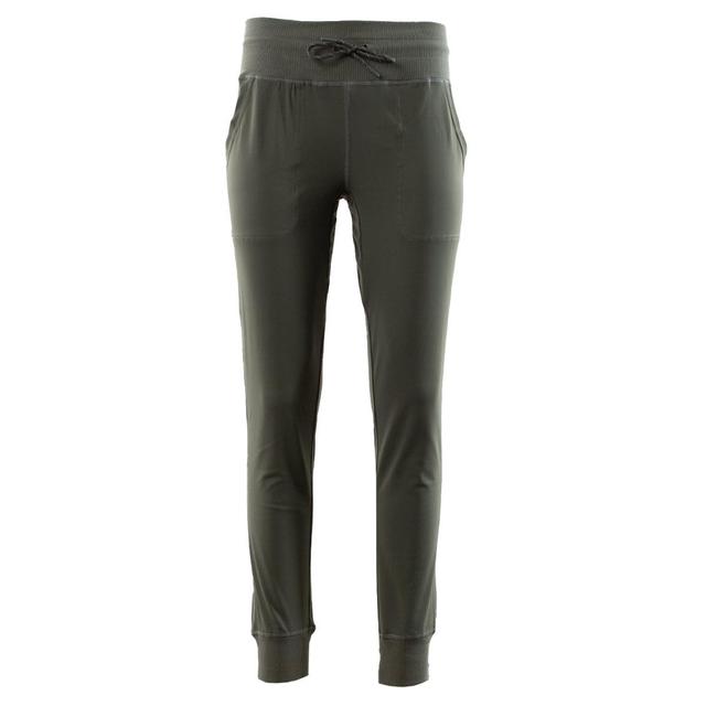 Spyder Women's Cloud Stretch Knit Jogger Product Image