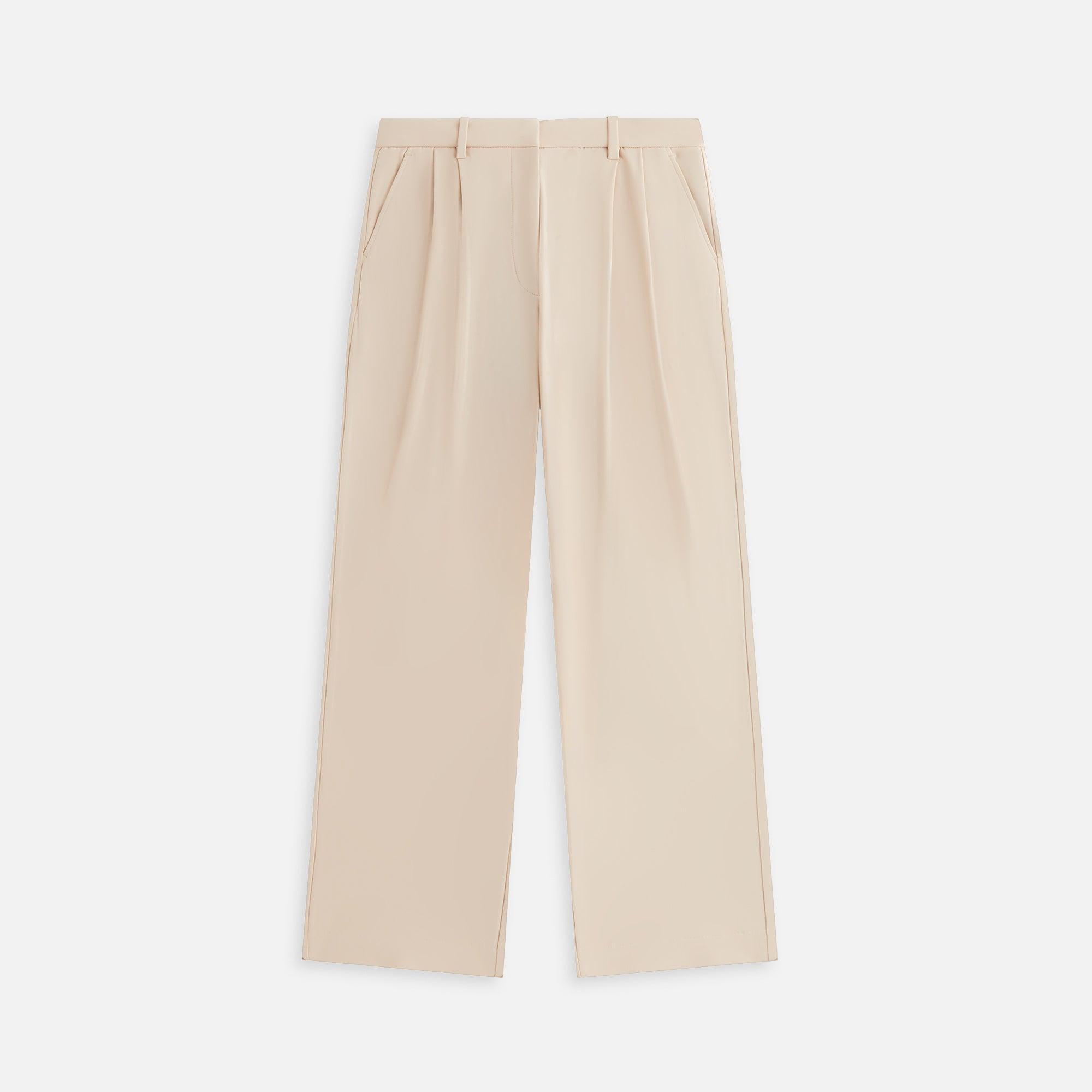 Kith Women Tarrin Tricot Trouser - Theory Female product image