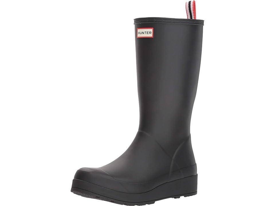 Hunter Original Play Tall Waterproof Rain Boot Product Image