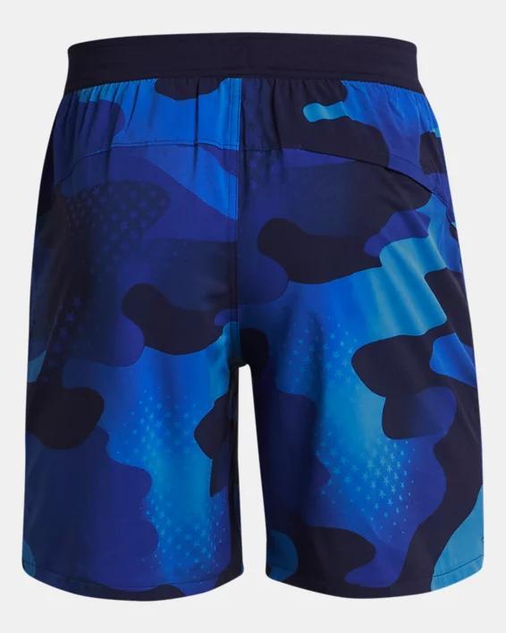 Men's UA Freedom Shorebreak Boardshorts Product Image