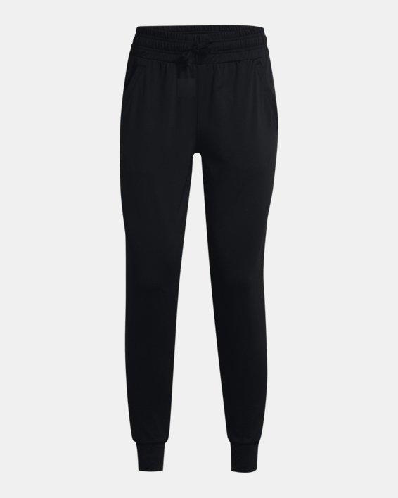 Women's UA Tech Pants Product Image