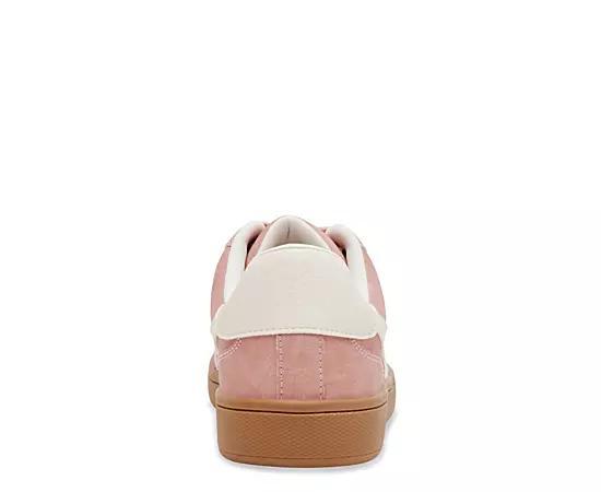 Dv By Dolce Vita Womens Voyage Sneaker Product Image