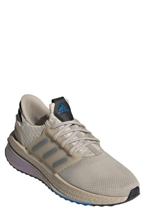 adidas X PLRBOOST Running Shoe Product Image