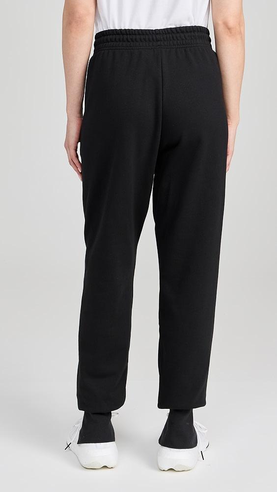 adidas by Stella McCartney Split Cuff Sweatpants | Shopbop Product Image