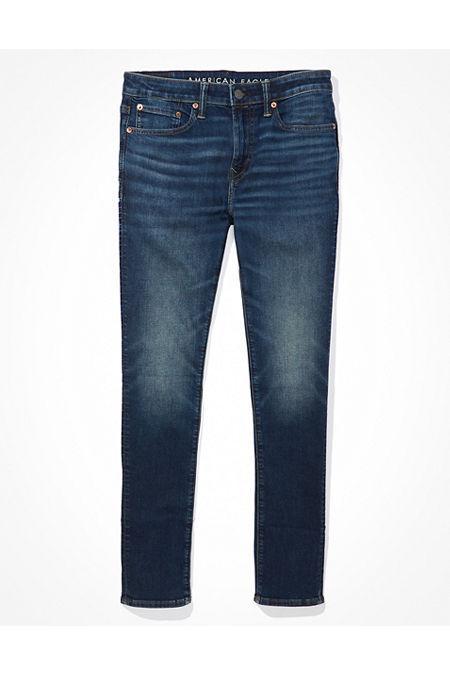 AE AirFlex Skinny Jean Men's 40 X 30 Product Image