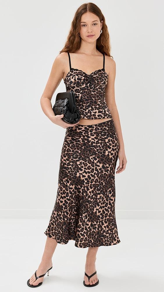 Lioness Enigmatic Cami | Shopbop Product Image