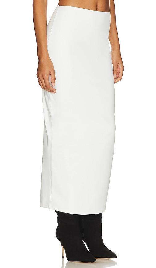 x Maggie MacDonald Eulla Maxi Skirt Product Image