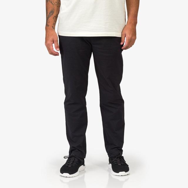 Carrick UPF 40 Stretch Pant Product Image