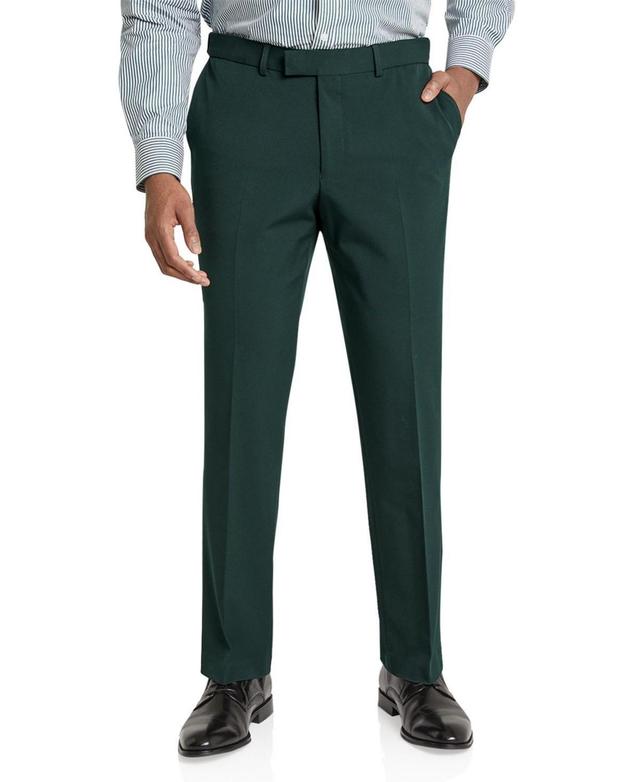 Johnny Bigg Mens Tanner Stretch Dress Pant Product Image