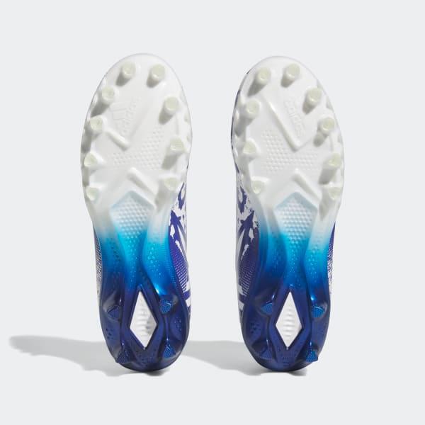 Freak 23 Mismatch Football Cleats Product Image