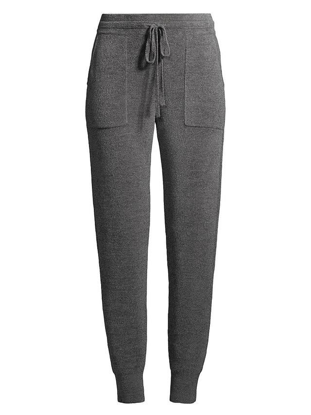 Womens CozyChic Ultra Lite Joggers Product Image