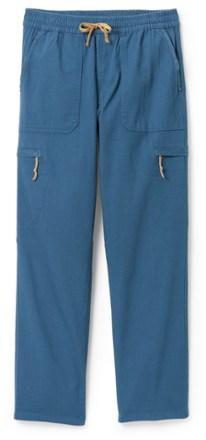 Field Cargo Pants - Men's Product Image