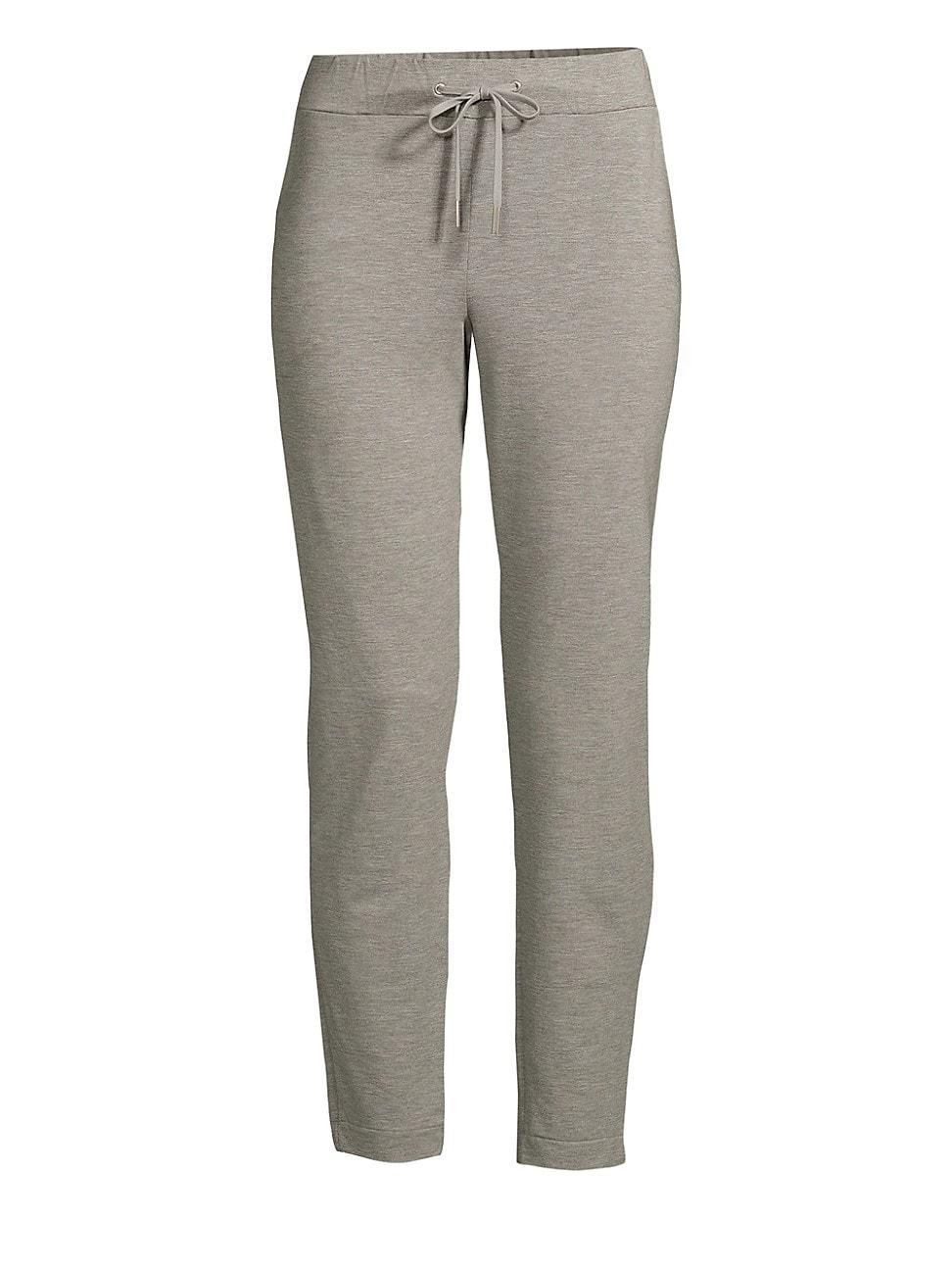 Womens Balance Long Pants Product Image