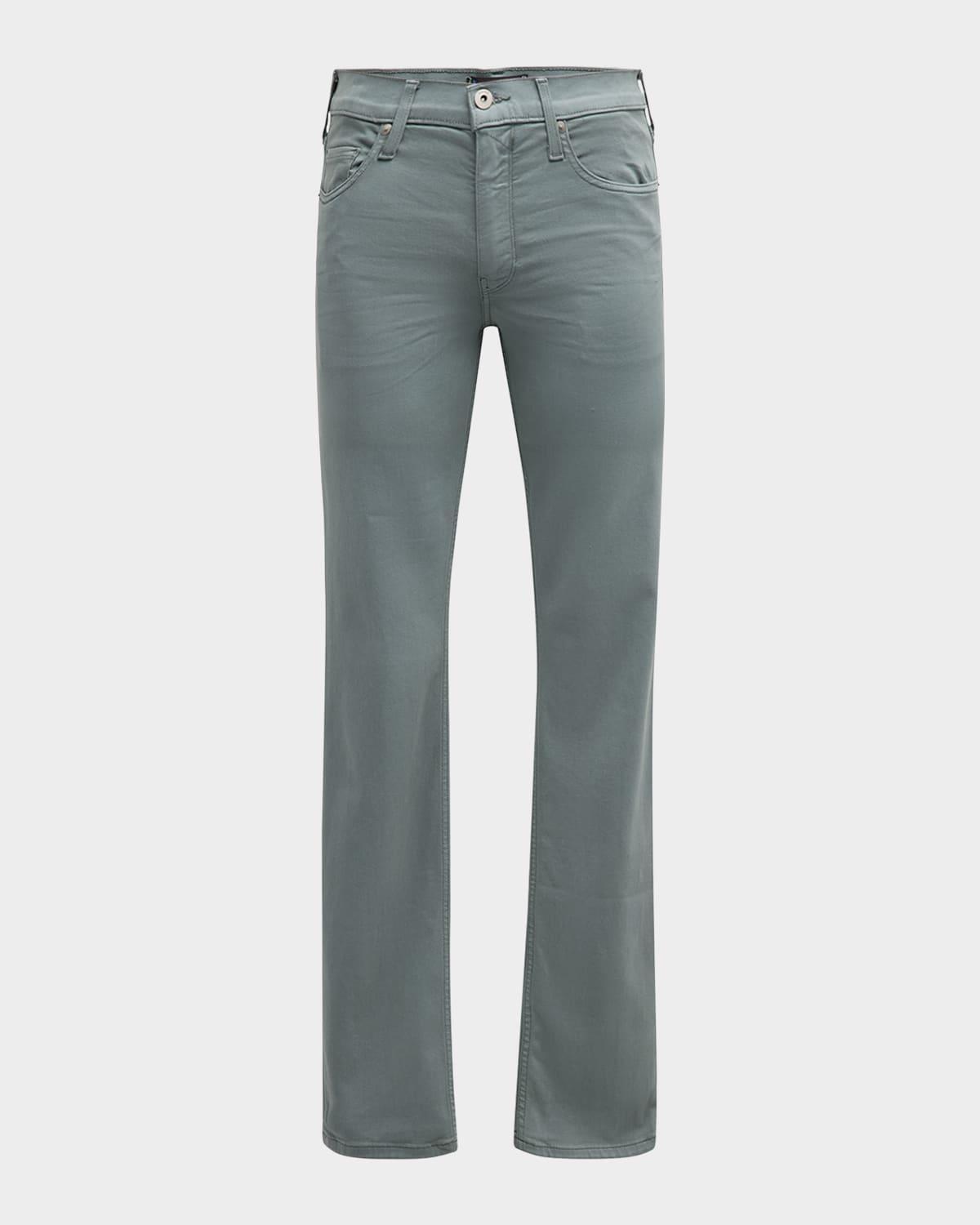 Men's Lennox Slim-Fit Jeans Product Image