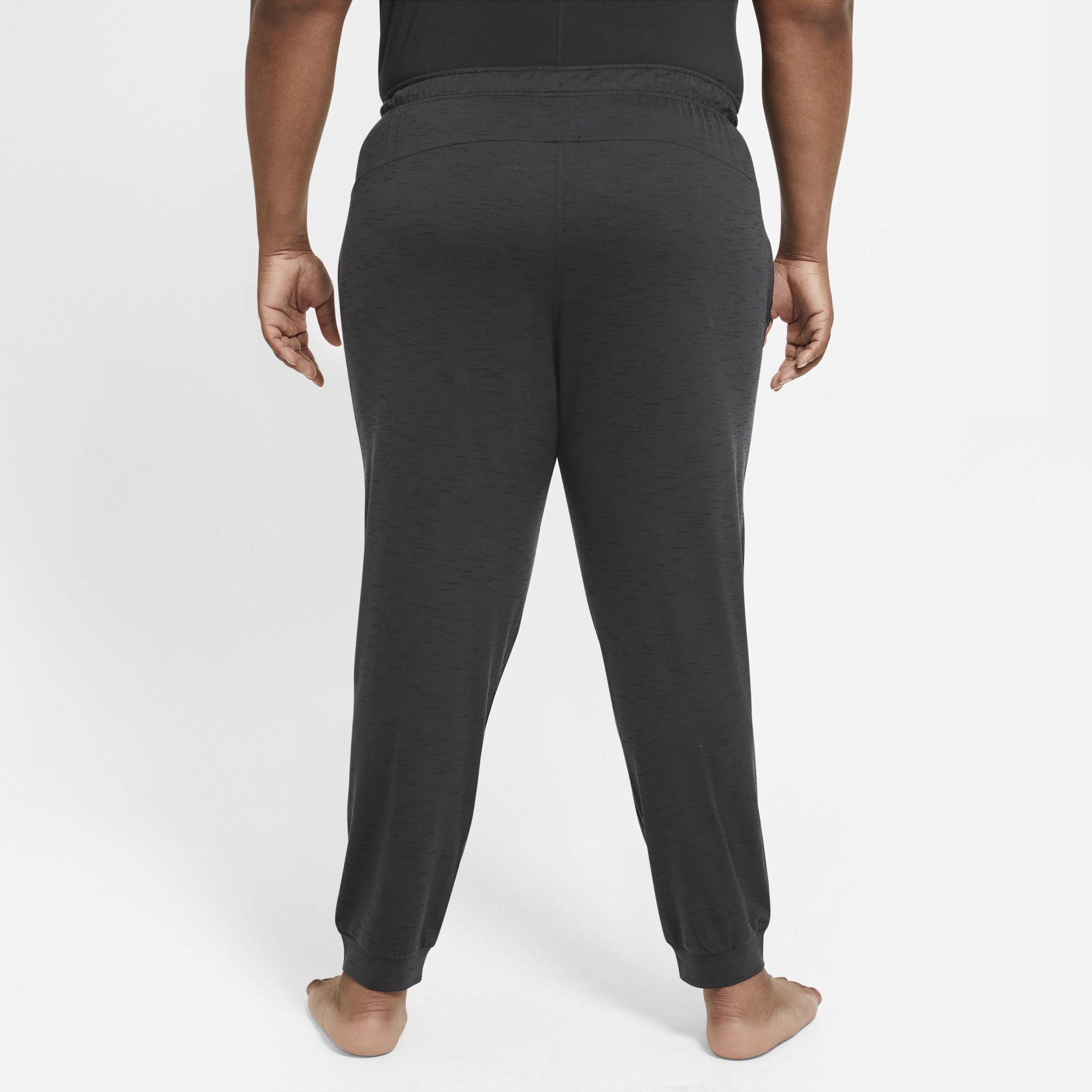 Men's Nike Yoga Dri-FIT Pants Product Image