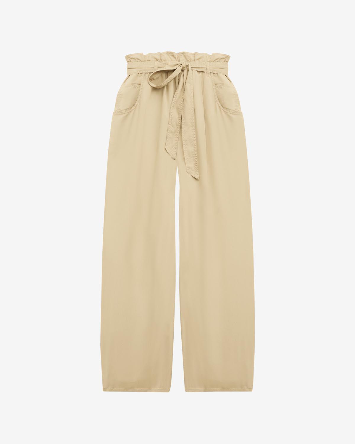 Priana pants Female Product Image