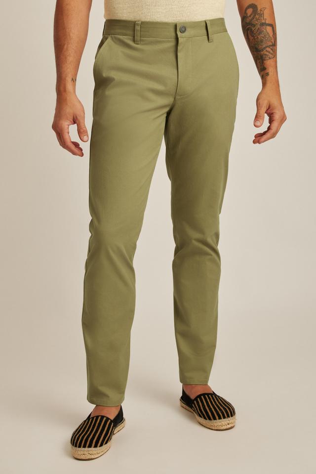 The Original Chino Product Image