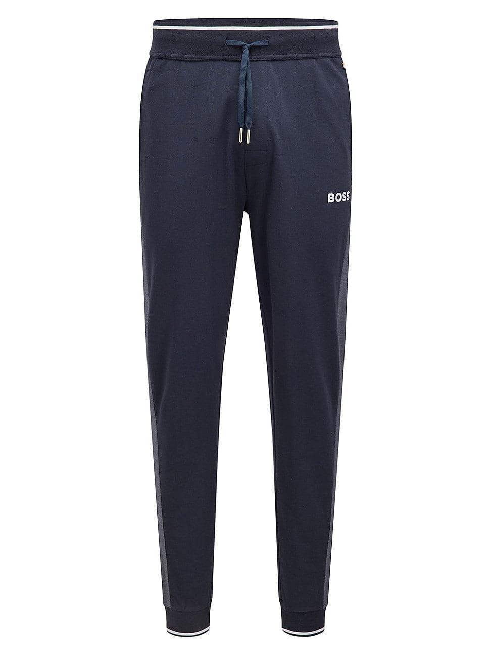 Mens Loungewear Bottoms Product Image