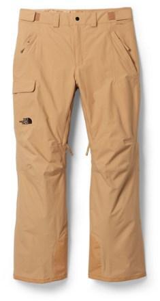 Freedom Snow Pants - Men's Product Image