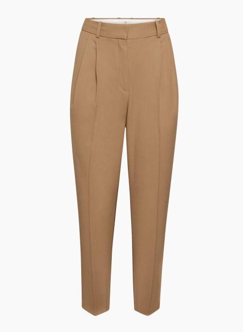 vogue pant Product Image