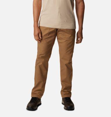 Columbia Men's Flex ROC Utility Pants- Product Image