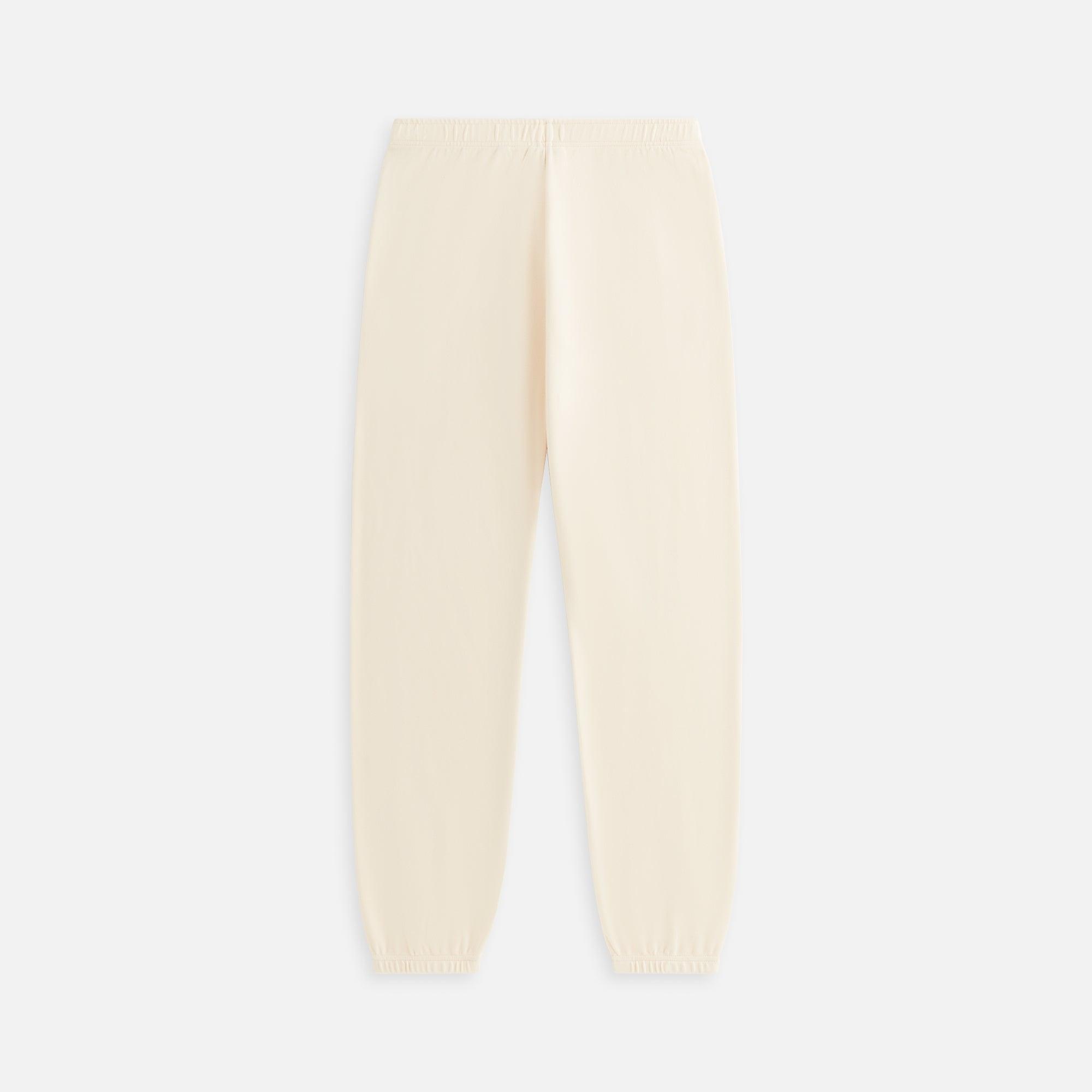 Kith Women Shain III Sweatpant - Muslin Female Product Image