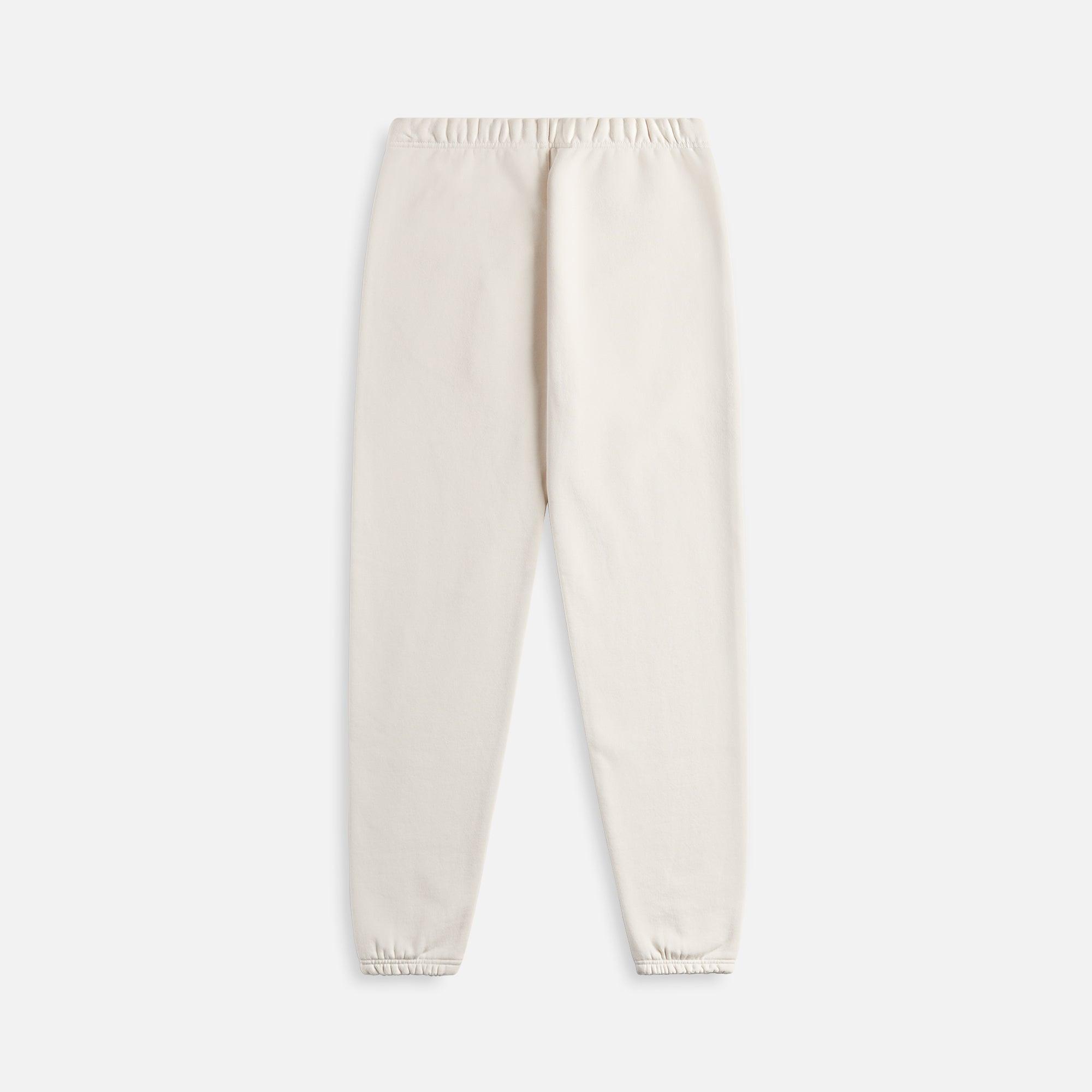 Essentials Classic Sweatpant - Shell Male Product Image