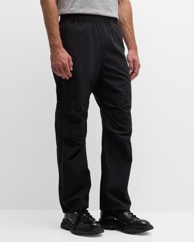 Mens Himalayan Parachute Pants Product Image