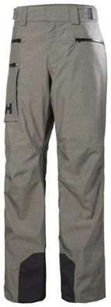 Garibaldi 2.0 Pants - Men's Product Image