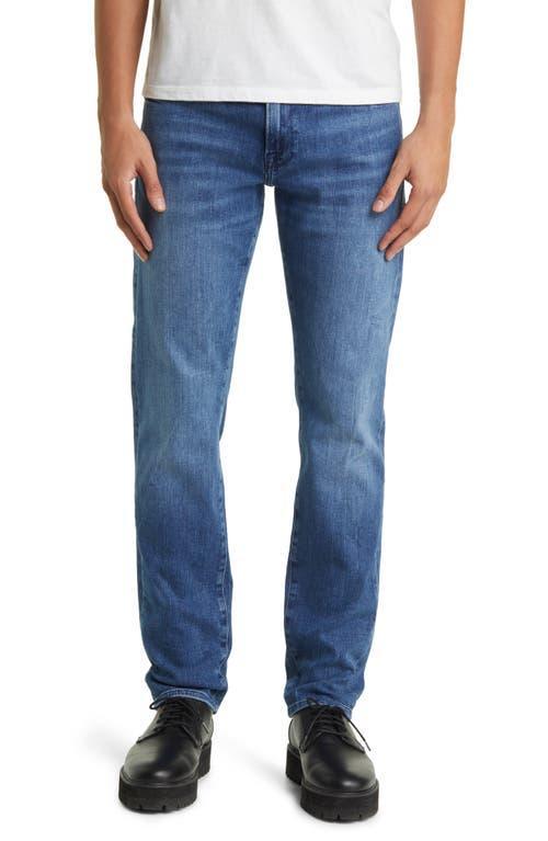 FRAME LHomme Slim Fit Jeans Product Image