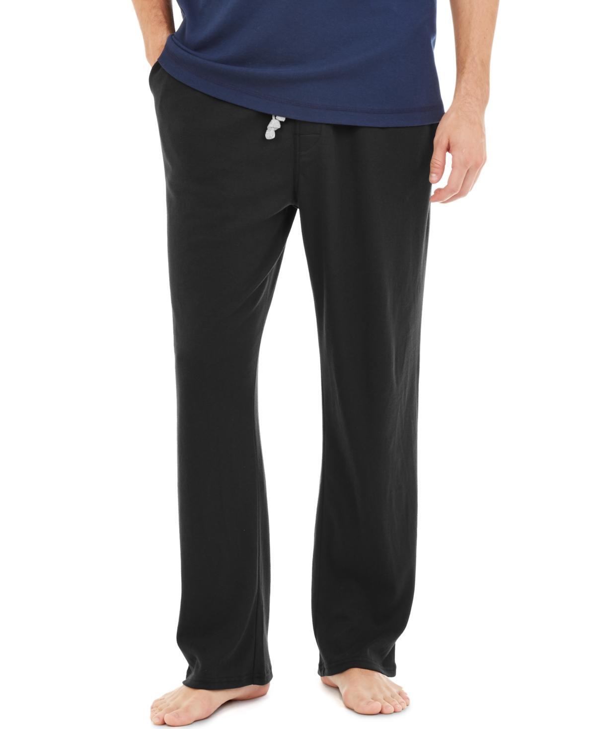 Nautica Knit Pajama Pants Product Image