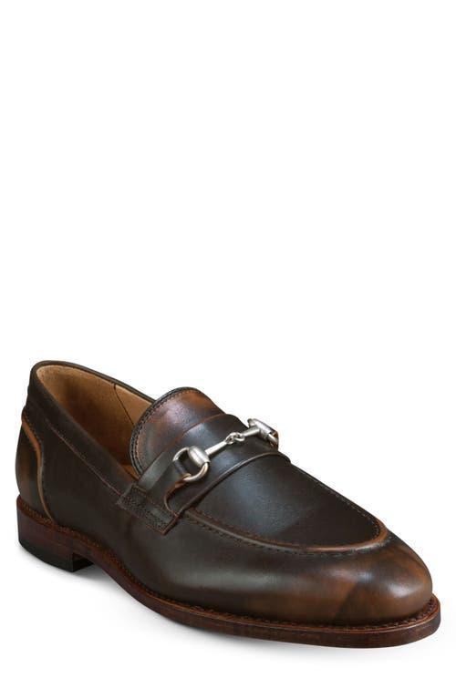 Allen Edmonds Randolph Bit Loafer Product Image