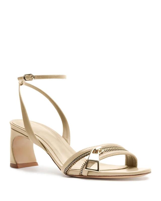 Alexandre Birman Womens Zoe 60 Sandals Product Image