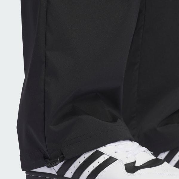 Woven Track Pants (Gender Neutral) Product Image