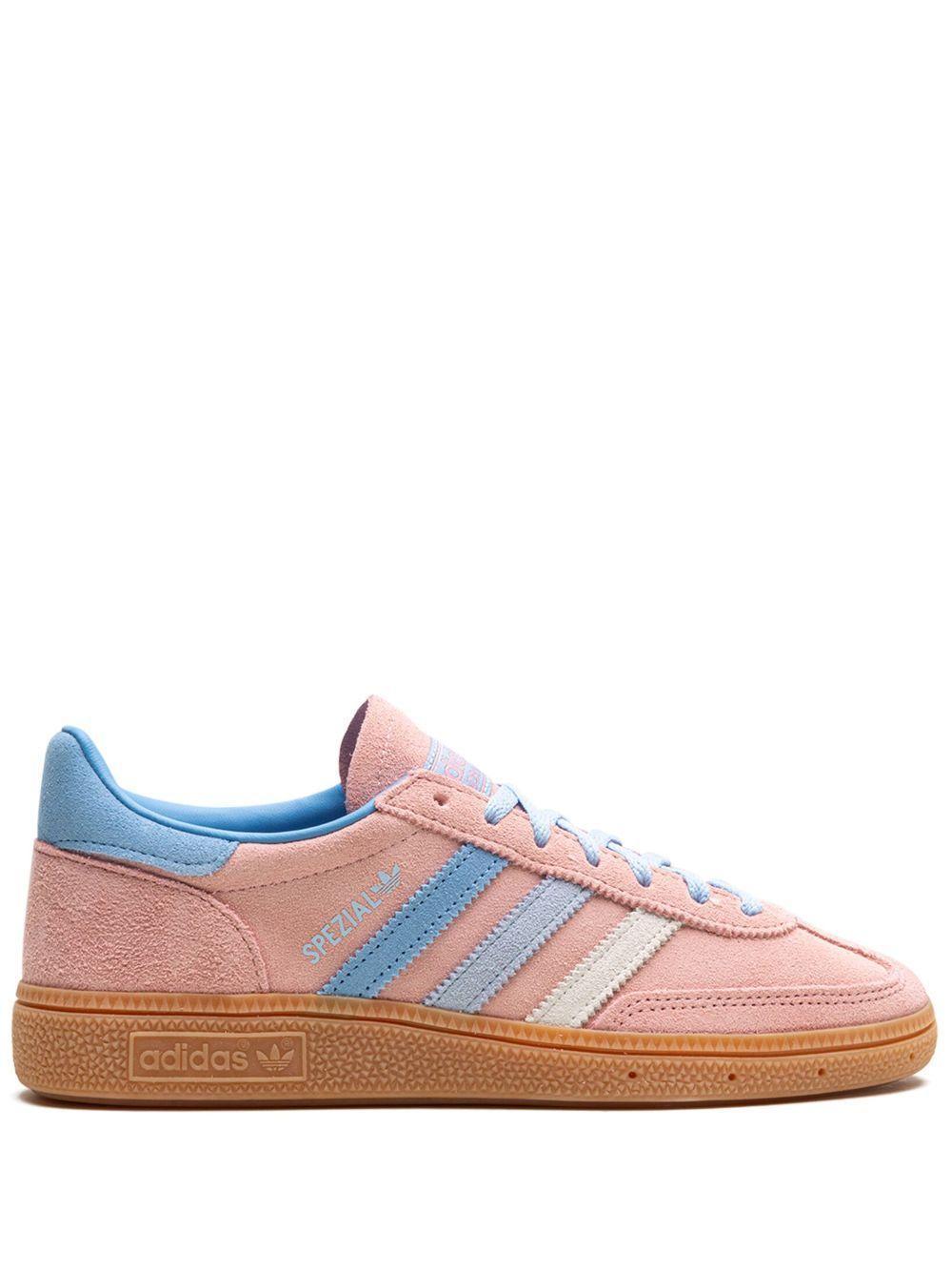 ADIDAS ORIGINALS Sneakers  Woman Color Pink Product Image