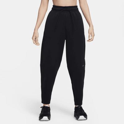 Nike Dri-FIT Prima Women's High-Waisted 7/8 Training Pants Product Image