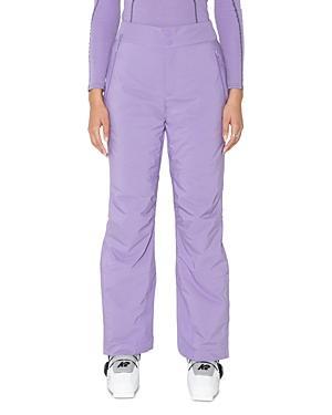 Halfdays Alessandra Insulated Water Resistant Ski Pants Product Image