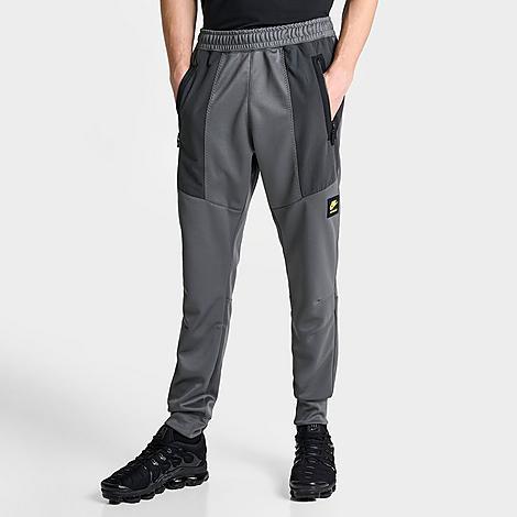 Nike Mens Sportswear Air Max PK Jogger Pants Product Image