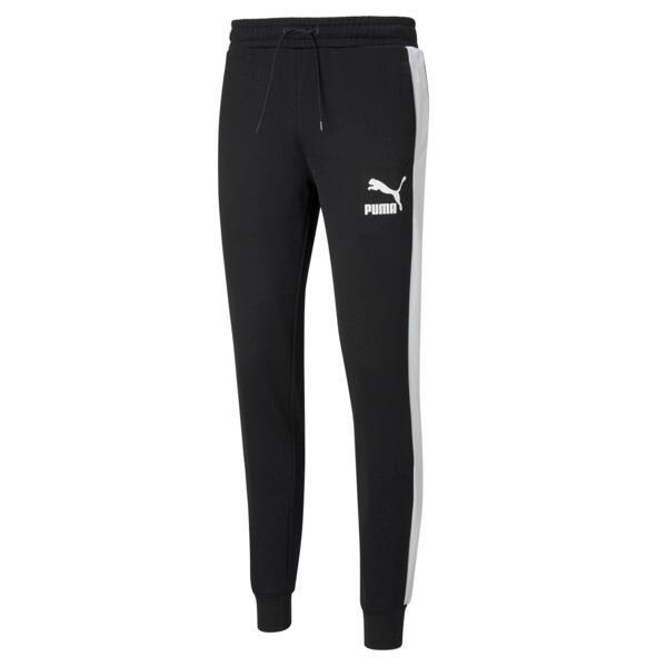 PUMA Iconic T7 Men's Track Pants Product Image