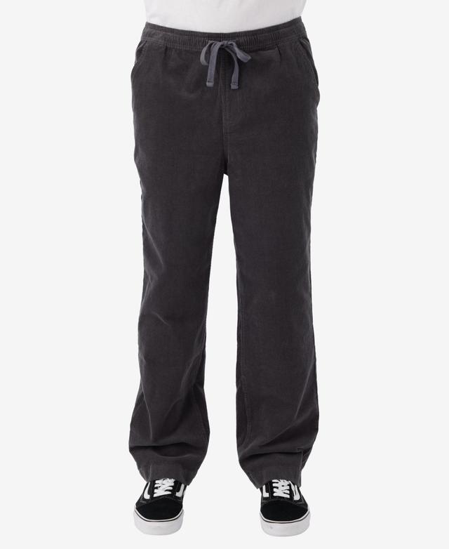 ONeill Mens Original Slider Pants Product Image