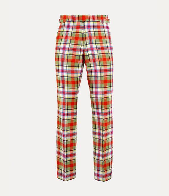 Sang Trousers Product Image