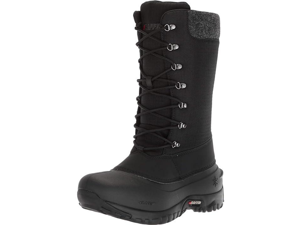 Baffin Jess Women's Shoes Product Image