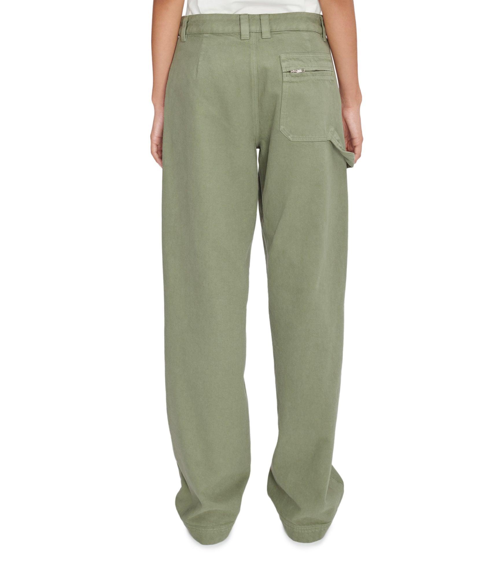 Pasadena pants Female Product Image