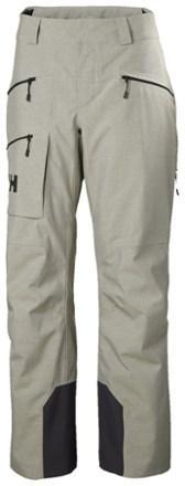 Powderqueen Snow Pants - Women's Product Image