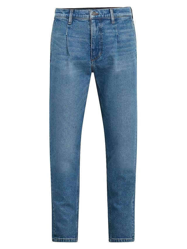 Joes The Diego Crop Tapered Trouser Jeans Product Image