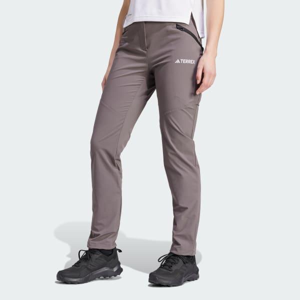 Terrex Xperior Pants Product Image