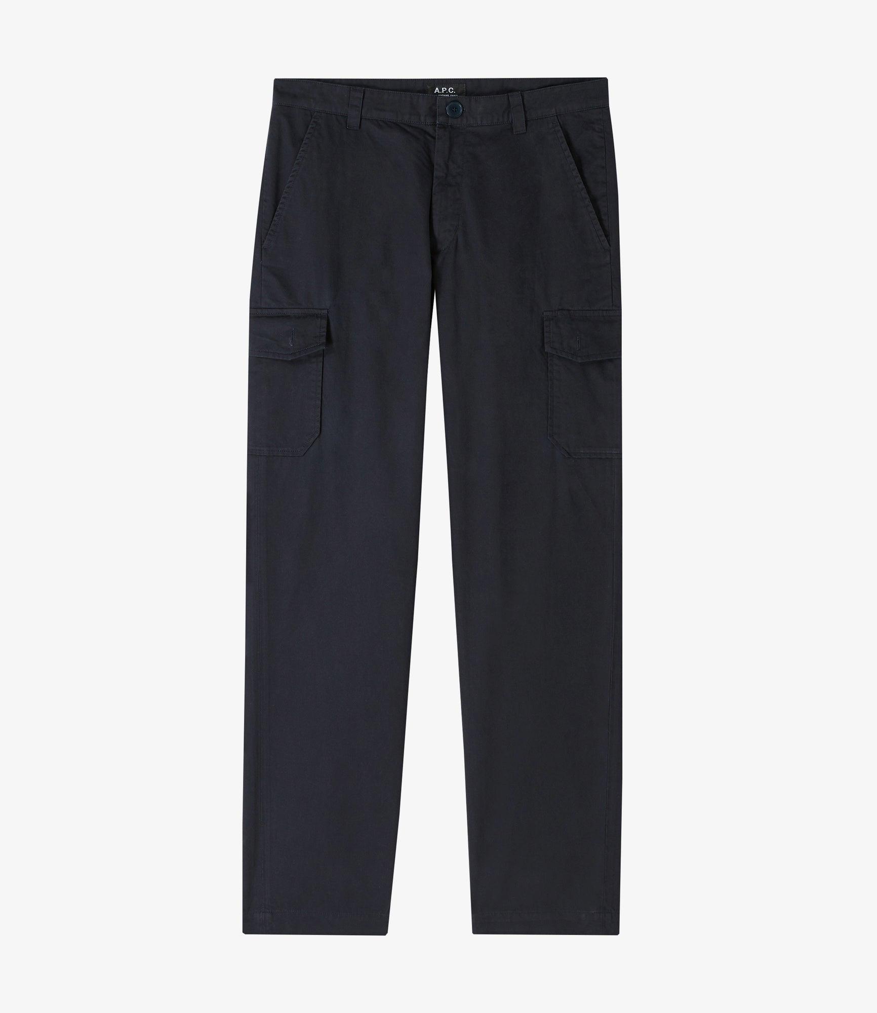 Jones pants Product Image