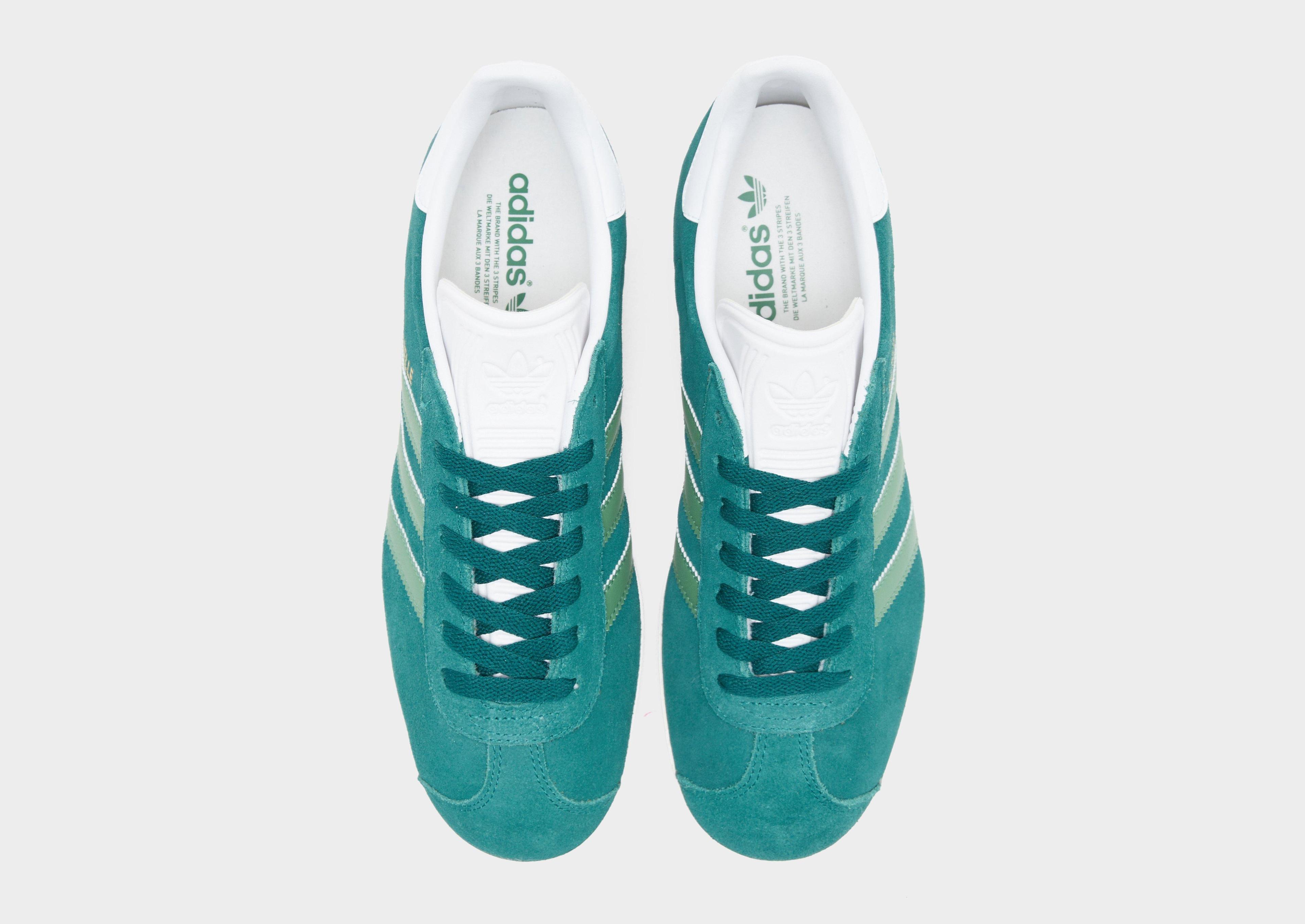 adidas Originals Gazelle Product Image